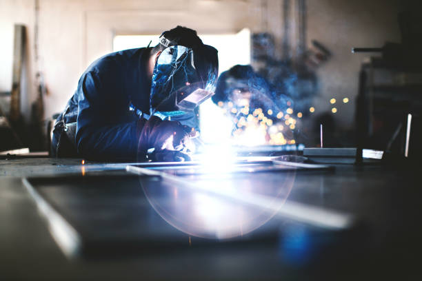 Best Maintenance and Repair Welding in Nassau Village Ratliff, FL