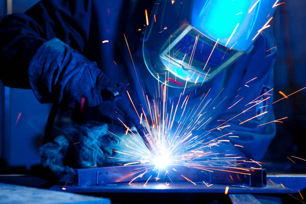 Best Pipe Welding in Nassau Village Ratliff, FL