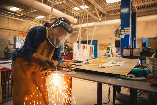 Best Welding Inspection and Certification in Nassau Village Ratliff, FL