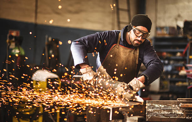 Best Marine and Shipbuilding Welding in Nassau Village Ratliff, FL